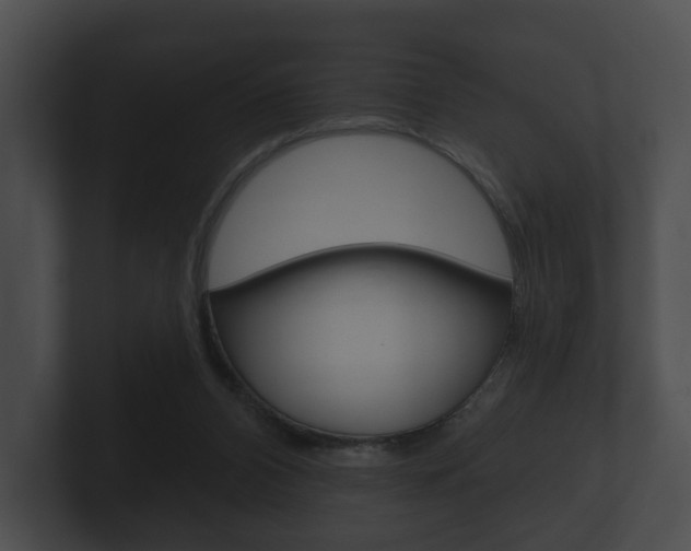X0000100890112200806241017