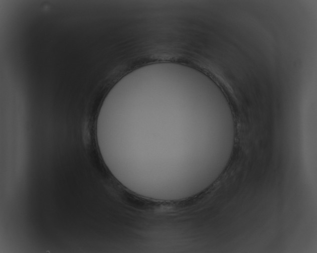 X0000100890114200806241017