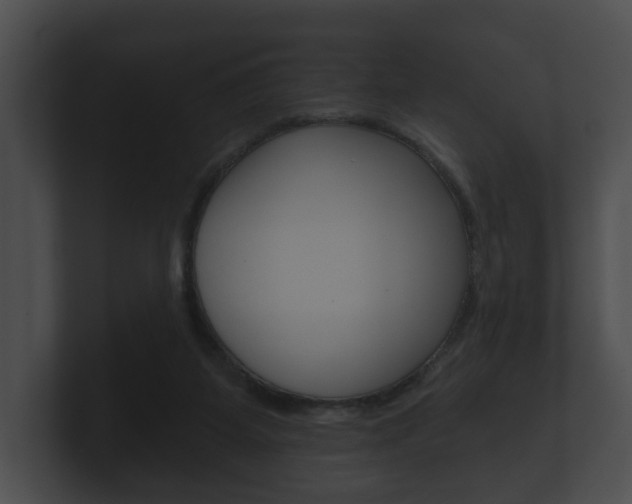 X0000100890115200806241017