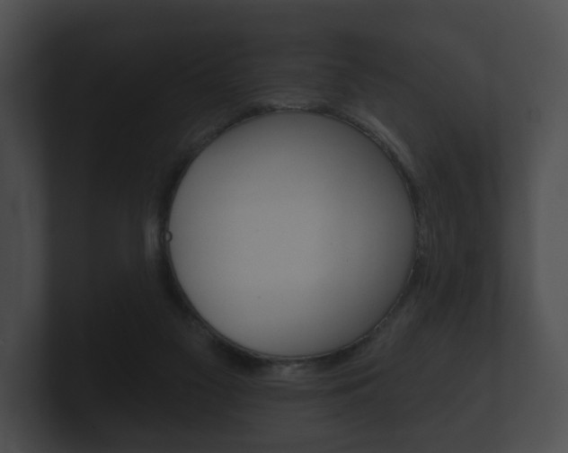 X0000100890117200806241017