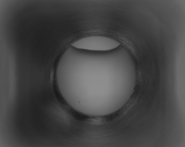 X0000100890118200806241017