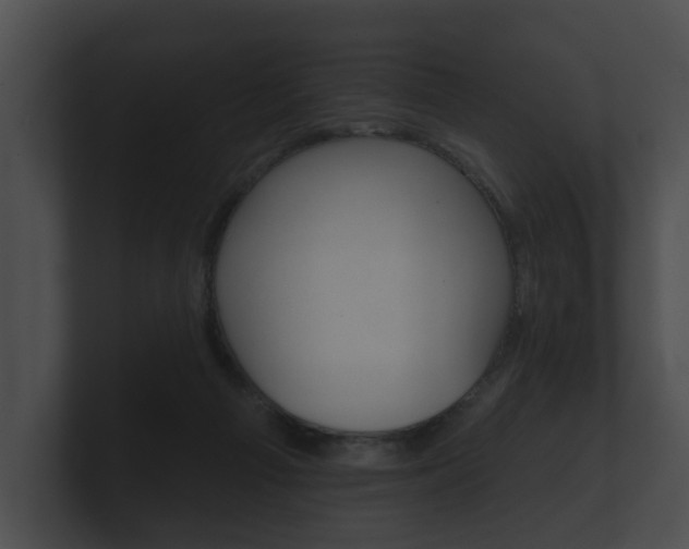 X0000100890121200806241017