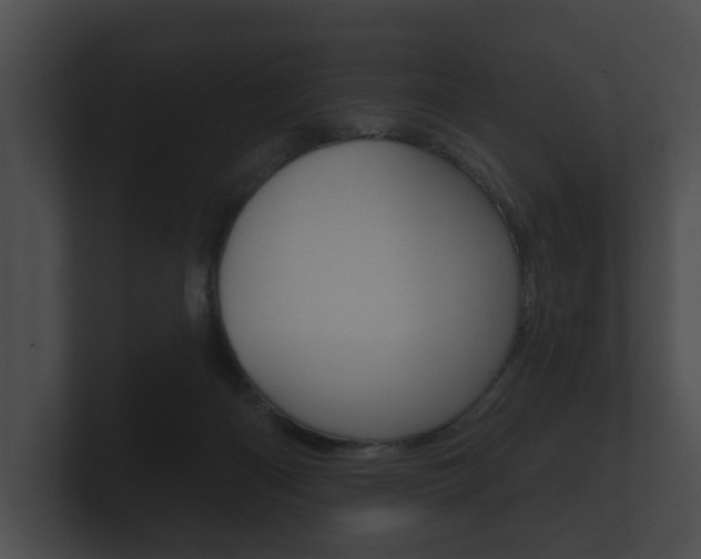 X0000100890122200806241017