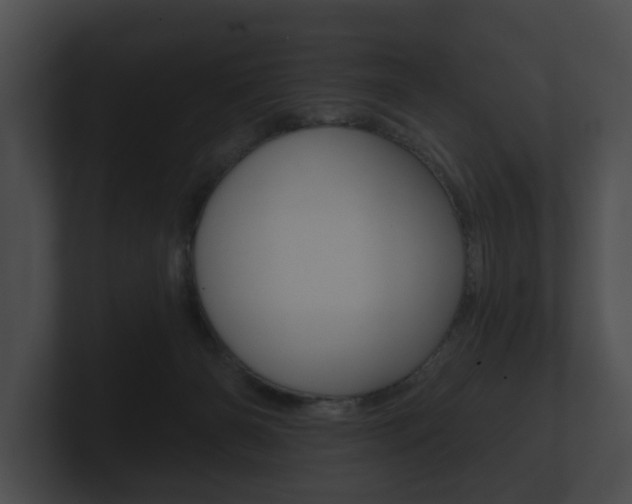 X0000100890126200806241017
