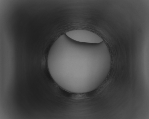 X0000100890129200806241017