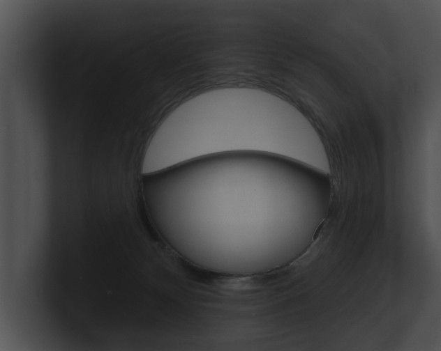 X0000100890132200806241017