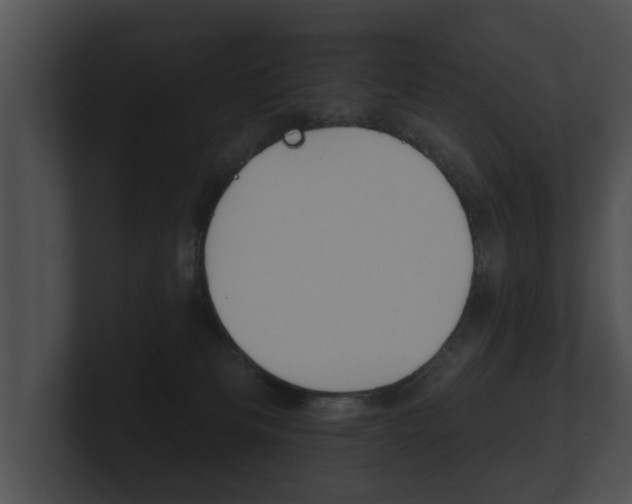 X0000100890133200806241017