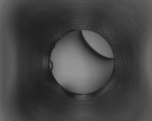 X0000100890139200806241017