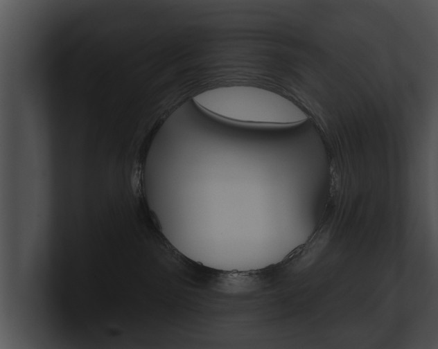 X0000100890141200806241017