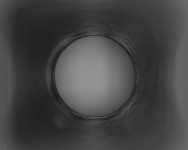 X0000100890149200806241016