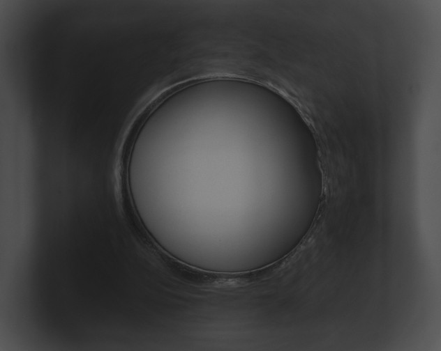 X0000100890152200806241016