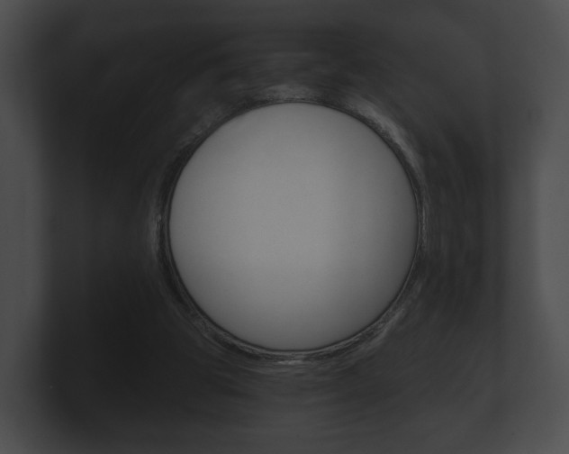 X0000100890153200806241016
