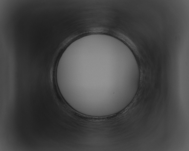 X0000100890155200806241016