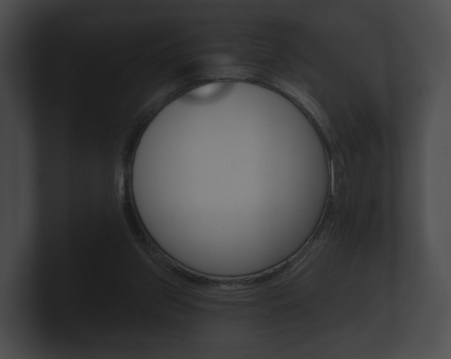 X0000100890157200806241016