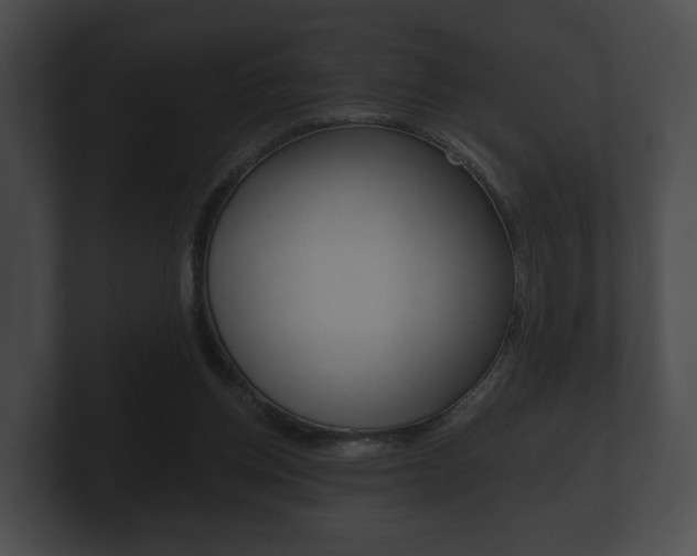 X0000100890158200806241016