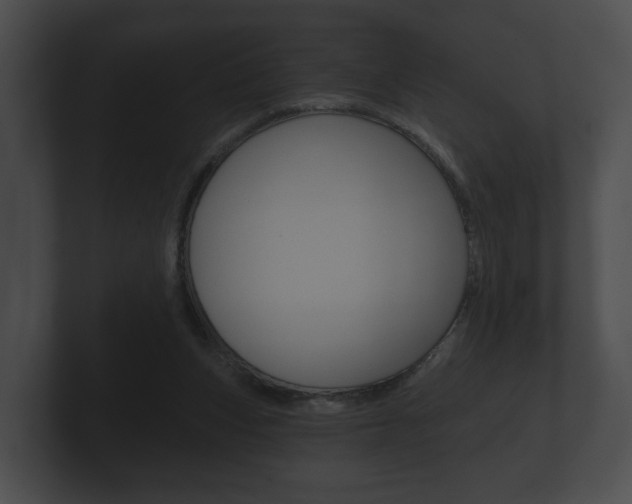 X0000100890159200806241016