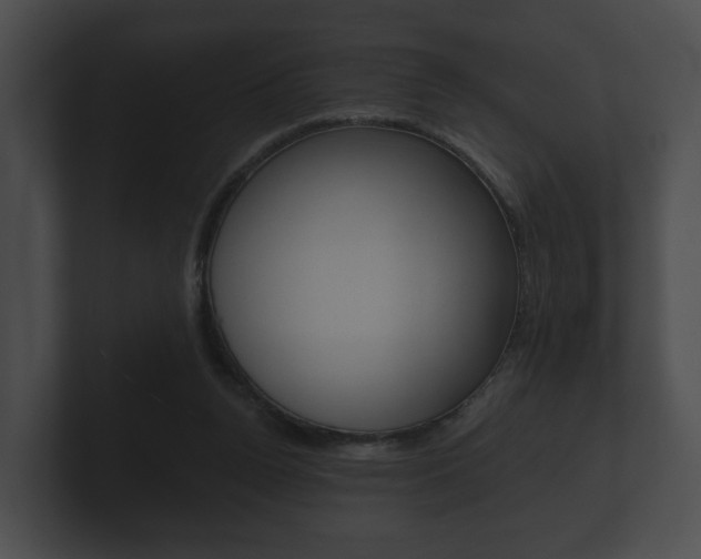 X0000100890160200806241016