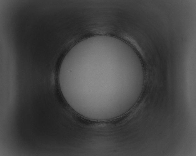 X0000100890161200806241016