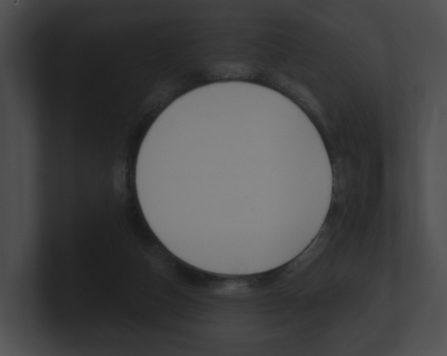 X0000100890162200806241016
