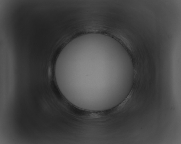 X0000100890166200806241016