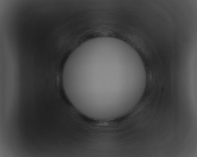 X0000100890177200806241017
