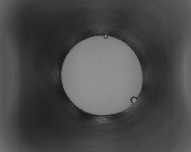X0000100890183200806241017
