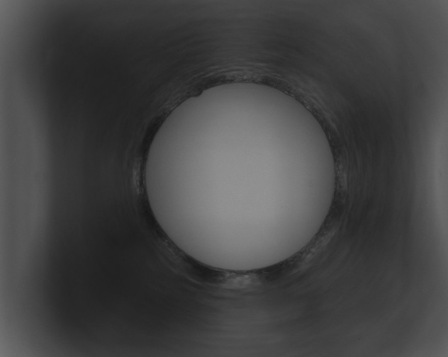 X0000100890185200806241017