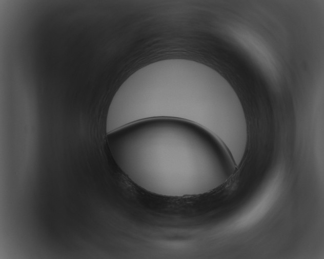 X0000100890190200806241017