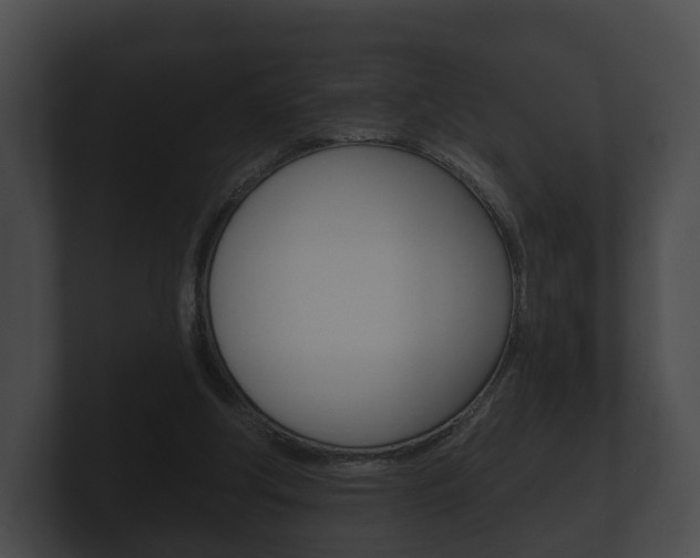 X0000100890202200806241016
