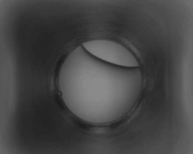 X0000100890209200806241016