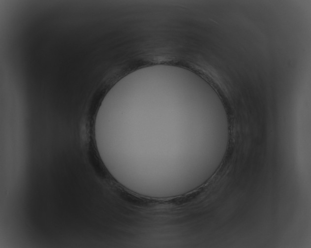 X0000100890210200806241016