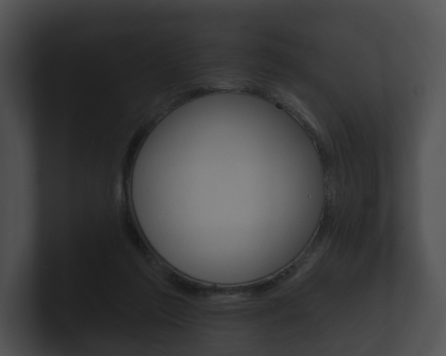 X0000100890213200806241016