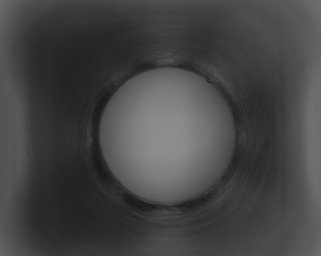 X0000100890215200806241016
