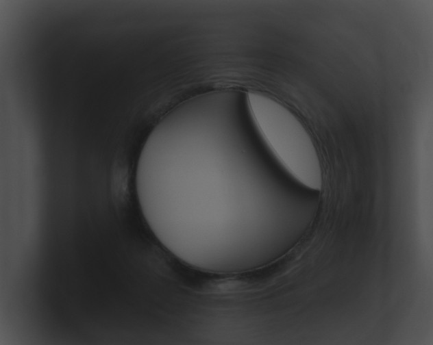 X0000100890219200806241016
