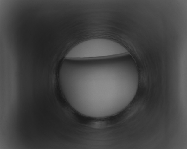 X0000100890220200806241016
