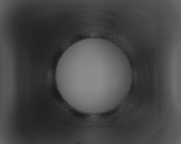X0000100890222200806241016
