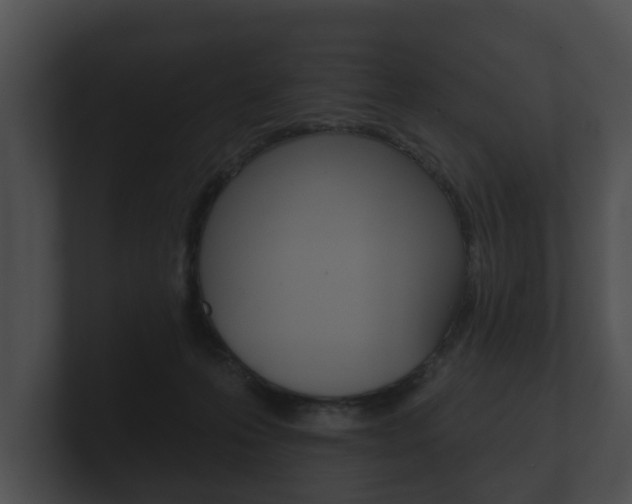 X0000100890223200806241016