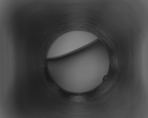 X0000100890224200806241016