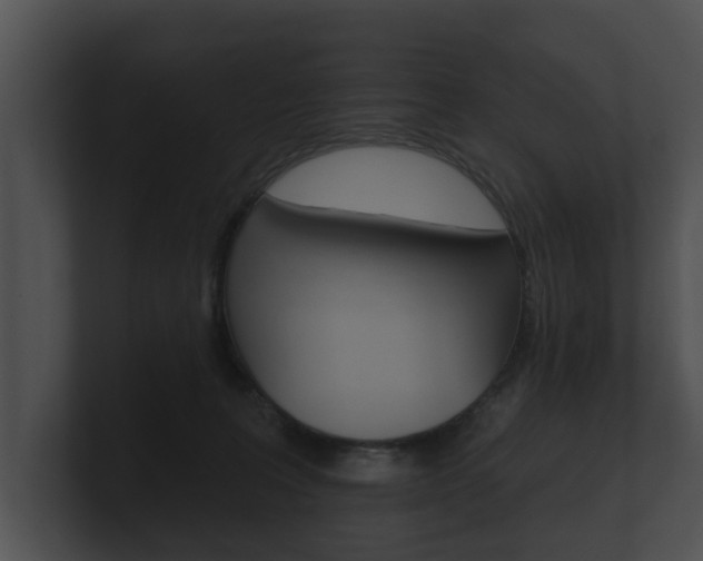 X0000100890227200806241016
