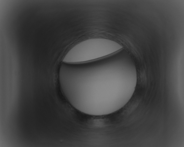 X0000100890228200806241016