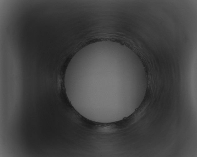 X0000100890235200806241016
