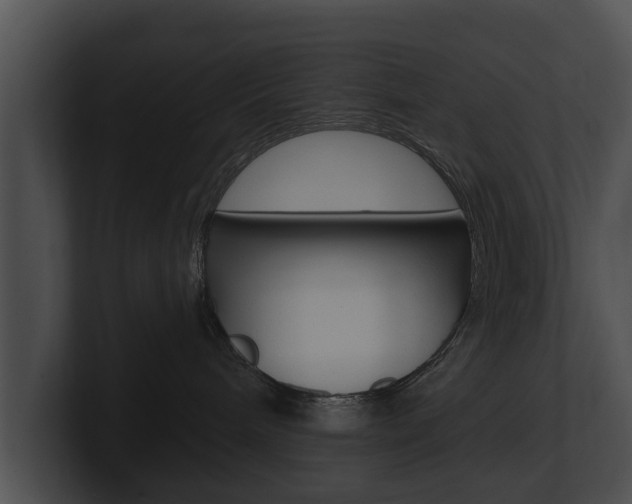 X0000100890240200806241015