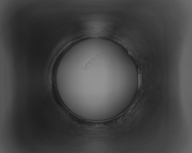 X0000100890243200806241015