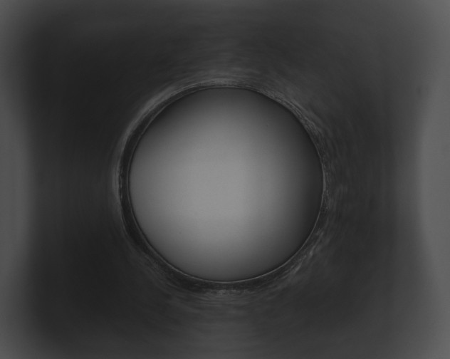 X0000100890244200806241015