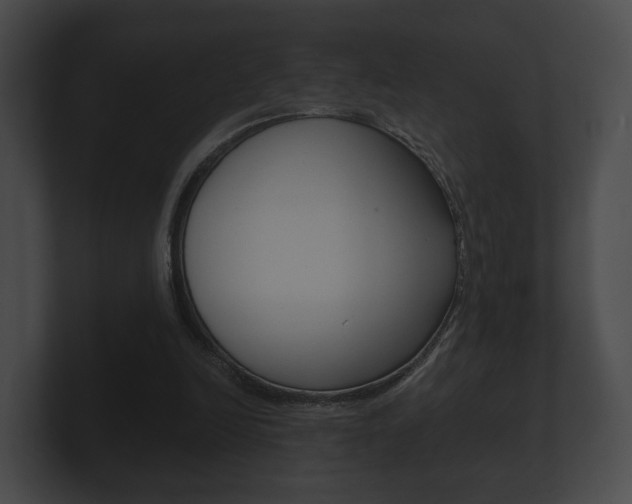 X0000100890246200806241015