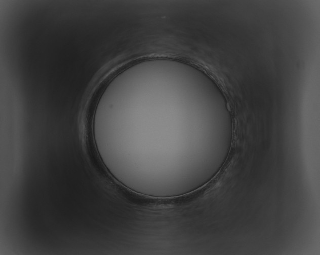 X0000100890247200806241015