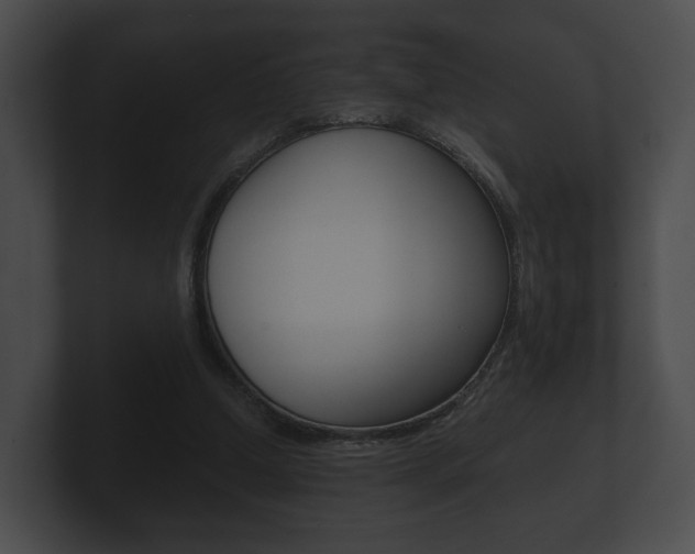 X0000100890250200806241015