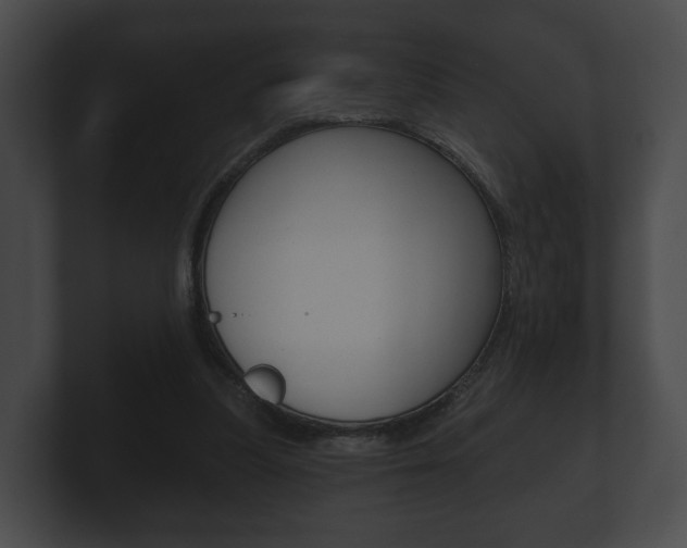 X0000100890251200806241015