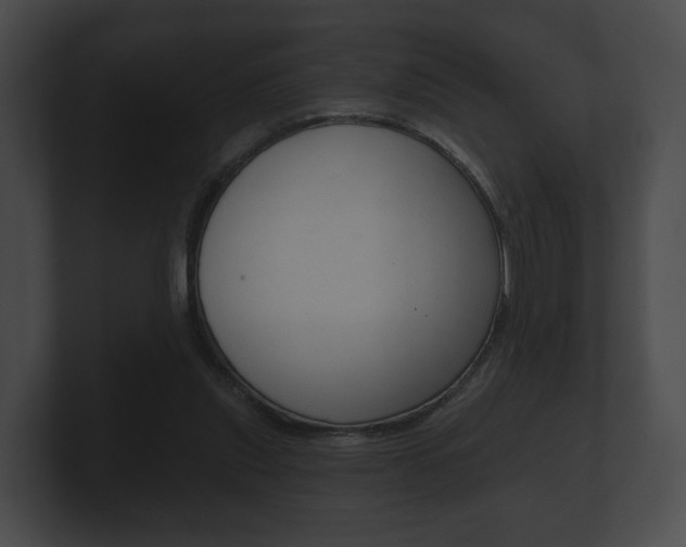 X0000100890253200806241015