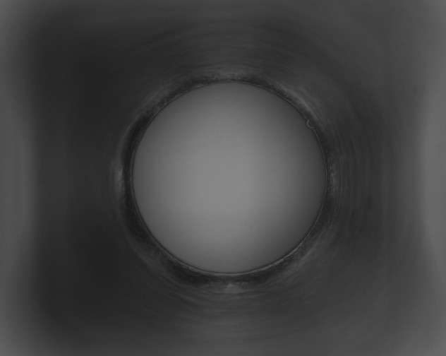 X0000100890254200806241015